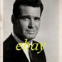 JAMES GARNER great ORIGINAL vintage photo #4 RARE!!!