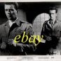 DIRK BOGARDE great ORIGINAL vintage photo #3 RARE!!!
