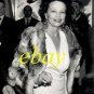 LESLIE CARON great ORIGINAL vintage photo #3 RARE!!!