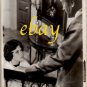 SOPHIA LOREN great ORIGINAL vintage photo #36 RARE!!!
