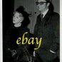 HELEN HAYES ROSS HUNTER original vintage photo RARE!!!