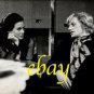 FLORINDA BOLKAN great ORIGINAL vintage photo RARE!!!