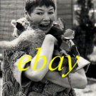 GLENDA JACKSON great ORIGINAL vintage photo #8 RARE! GLENDA JACKSON great ORIGINAL vintage photo #8 RARE!