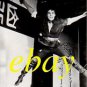 ALAIN DELON great ORIGINAL vintage photo #8 RARE!!!