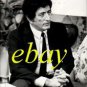 TONY BENNETT great ORIGINAL vintage photo #4 RARE!
