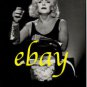 DENNIS QUILLEY great ORIGINAL vintage photo RARE!!!