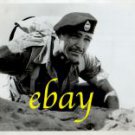 SEAN CONNERY great ORIGINAL vintage photo #6 RARE! SEAN CONNERY great ORIGINAL vintage photo #6 RARE!