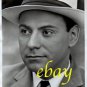 ALAN ARKIN great ORIGINAL vintage photo RARE!
