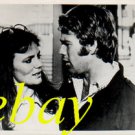 JACQUELINE BISSET 5" X 7" ORIGINAL vintage photo RARE! JACQUELINE BISSET 5" X 7" ORIGINAL vintage photo RARE!