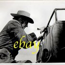 DEAN MARTIN great ORIGINAL vintage photo #6 RARE! DEAN MARTIN great ORIGINAL vintage photo #6 RARE!