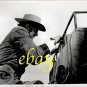 DEAN MARTIN great ORIGINAL vintage photo #6 RARE!