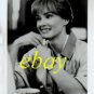 JESSICA LANGE great ORIGINAL vintage photo #2 RARE!