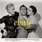 MICKEY ROONEY great ORIGINAL vintage photo RARE!