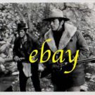 GREGORY PECK great ORIGINAL vintage photo #10 RARE!!!