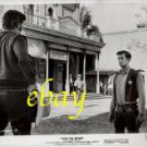 TONY PERKINS great ORIGINAL vintage photo #5 RARE!