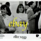 DIANE KEATON great ORIGINAL vintage photo RARE!!! DIANE KEATON great ORIGINAL vintage photo RARE!!!