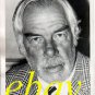 LEE MARVIN great ORIGINAL vintage photo #6 RARE!!!