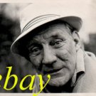 TREVOR HOWARD great ORIGINAL vintage photo #2 RARE! TREVOR HOWARD great ORIGINAL vintage photo #2 RARE!