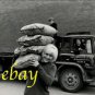 SANDRA SHERLOCK great ORIGINAL vintage photo #1 RARE!!!