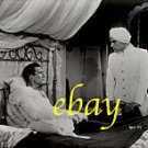 RICHARD BURTON great ORIGINAL vintage photo #8 RARE!!! RICHARD BURTON great ORIGINAL vintage photo #8 RARE!!!