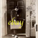 JERRY LEWIS great ORIGINAL vintage photo #6 RARE!!! JERRY LEWIS great ORIGINAL vintage photo #6 RARE!!!