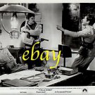 CHARLES BRONSON great ORIGINAL vintage photo #5 RARE!