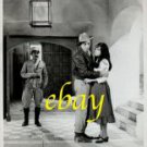 ROBERT MITCHUM great ORIGINAL vintage photo RARE!!!