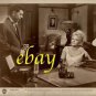 PEGGY LEE great ORIGINAL vintage photo RARE!!!
