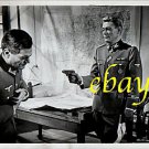 PETER OTOOLE great ORIGINAL vintage photo #4 RARE!!! PETER OTOOLE great ORIGINAL vintage photo #4 RARE!!!