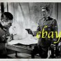 PETER OTOOLE great ORIGINAL vintage photo #4 RARE!!!