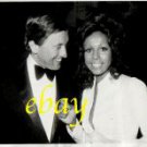 DIAHANN CARROLL great ORIGINAL vintage photo #4 RARE!!!