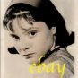 CINDY CASSELL great ORIG. vintage photo #1 RARE!!!