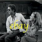 ARTHUR PENN great ORIGINAL vintage photo RARE! ARTHUR PENN great ORIGINAL vintage photo RARE!