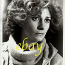 ELIZABETH ASHLEY great ORIGINAL vintage photo RARE!