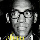 BILL COSBY great original vintage photo #1 RARE!!!