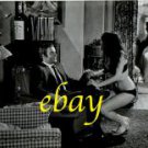 JAMES CAAN great original vintage photo RARE!!! JAMES CAAN great original vintage photo RARE!!!