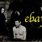PETER O´TOOLE "Becket" ORIGINAL vintage photo #2 RARE!