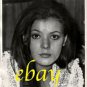 LOENZA GUERRIERI great ORIGINAL vintage photo RARE!!!