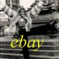LORNA LUFT (Judy Garland) ORIGINAL vintage photo #2 RARE!