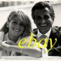 GEORGE HAMILTON great ORIGINAL vintage photo #6 RARE!!!
