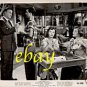 SHIRLEY TEMPLE great ORIGINAL vintage photo #6 RARE!!!