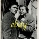 LAURENCE HARVEY great ORIGINAL vintage photo RARE!!!