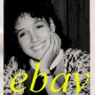 JENNIFER BEALS 5" X 7" ORIGINAL vintage photo RARE!
