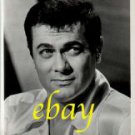 TONY CURTIS great ORIGINAL vintage photo #7 RARE!!! TONY CURTIS great ORIGINAL vintage photo #7 RARE!!!