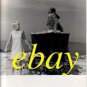 JEAN SEBERG great ORIGINAL vintage photo #2 RARE!