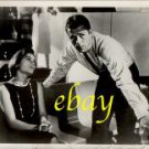 ANNIE GIRARDOT SALVATORI great ORIG. vintage photo RARE