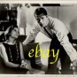 ANNIE GIRARDOT SALVATORI great ORIG. vintage photo RARE