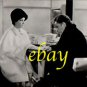 ELIZABETH TAYLOR BURTON ORIGINAL vintage photo #4 RARE!
