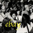 SOPHIA LOREN great original vintage photo #8 RARE!!!