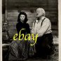 SOPHIA LOREN BURL IVES ORIGINAL vintage photo RARE!!!